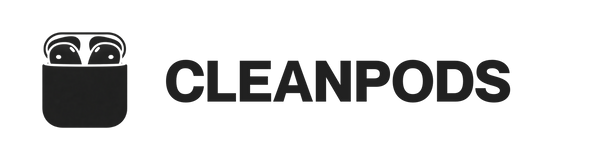 cleanpods